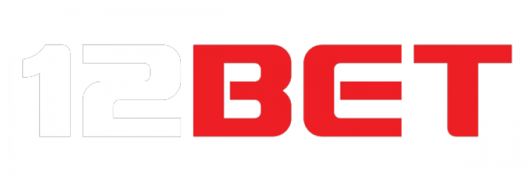 12bvn.org