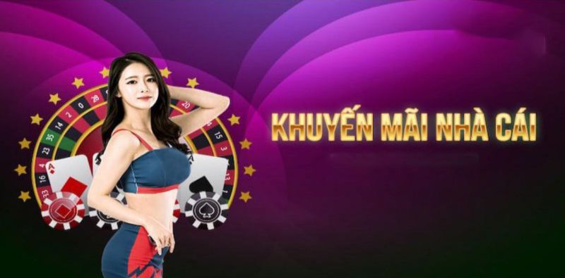 Khuyến Mãi 12B Là Gì? Giải Mã "Cơn Sốt" Mua Sắm Cuối Năm