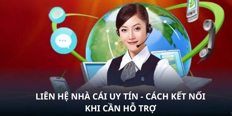 Hướng dẫn chi tiết cách liên hệ 12b nhanh chóng và hiệu quả.