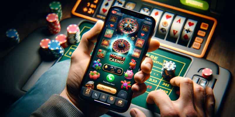 Hướng dẫn chi tiết cách tải app 12b trên các thiết bị khác nhau
