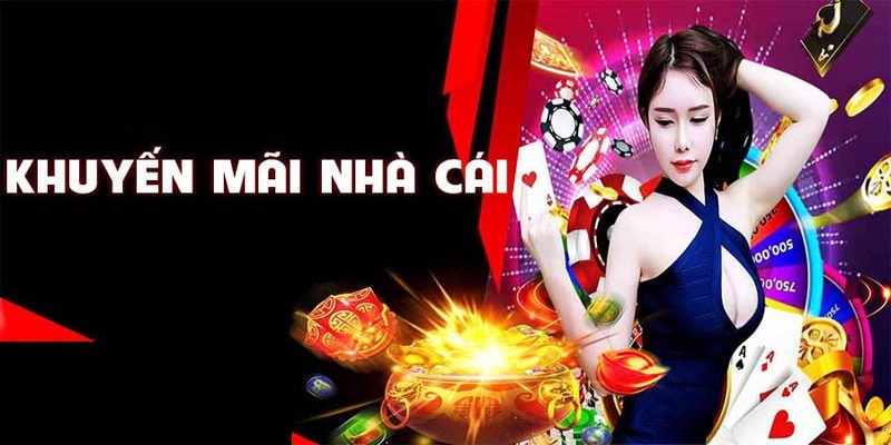 Khám Phá Các Ưu Đãi "Bùng Nổ" Nhất Trong Khuyến Mãi 12B: Đừng Bỏ Lỡ!