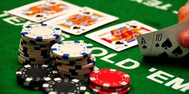 Khám phá kho game đa dạng tại Game bài 12b: Từ game bài truyền thống đến slot game hiện đại