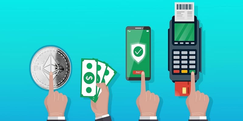 Tổng Quan Về Nạp Tiền 12b: Nền Tảng Cá Cược Trực Tuyến