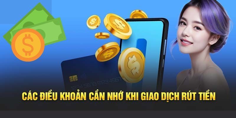 Rút Tiền 12b Bị Chậm: Nguyên Nhân và Cách Xử Lý Nhanh Chóng