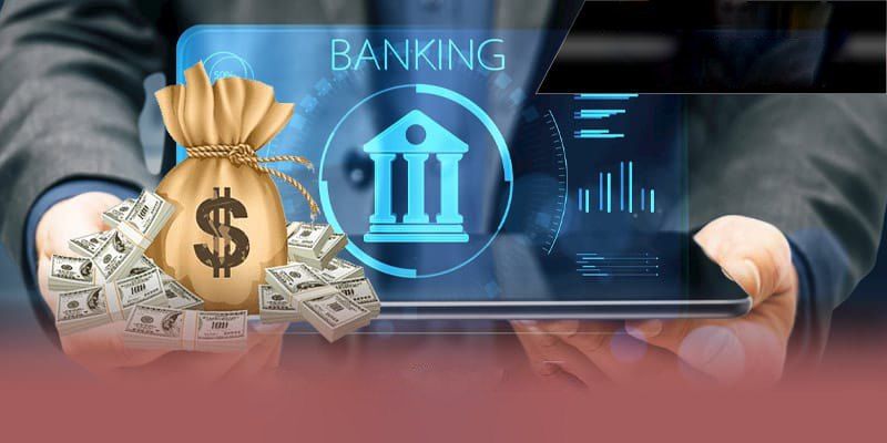 Hướng Dẫn Chi Tiết Cách Rút Tiền 12B
