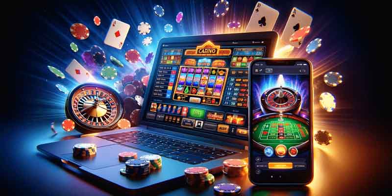 App 12b là gì và tại sao nó lại phổ biến?