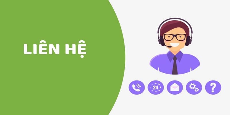 Liên hệ 12b là gì? Tổng quan về dịch vụ và mục đích sử dụng.