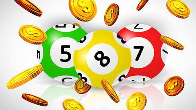 Xổ số 12b là gì? Giải mã sức hút của trò chơi này